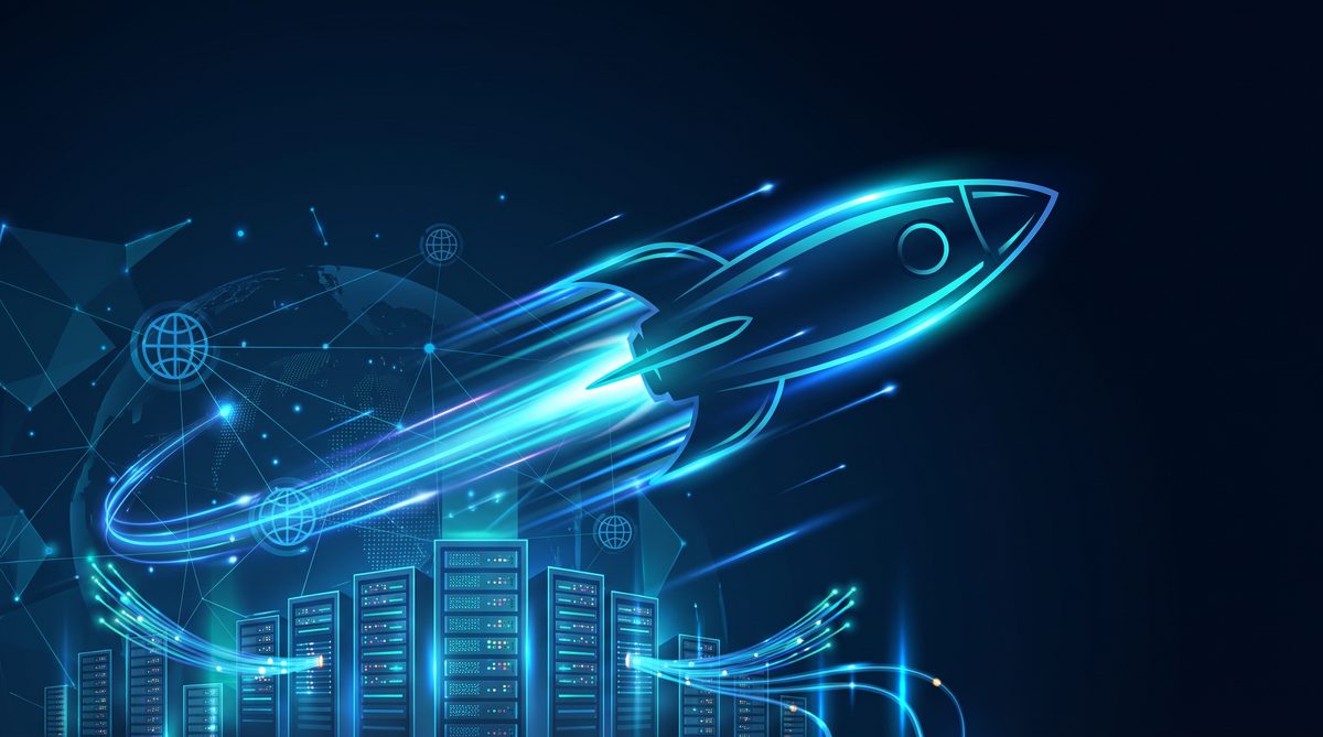 加速器警告极速下载加速